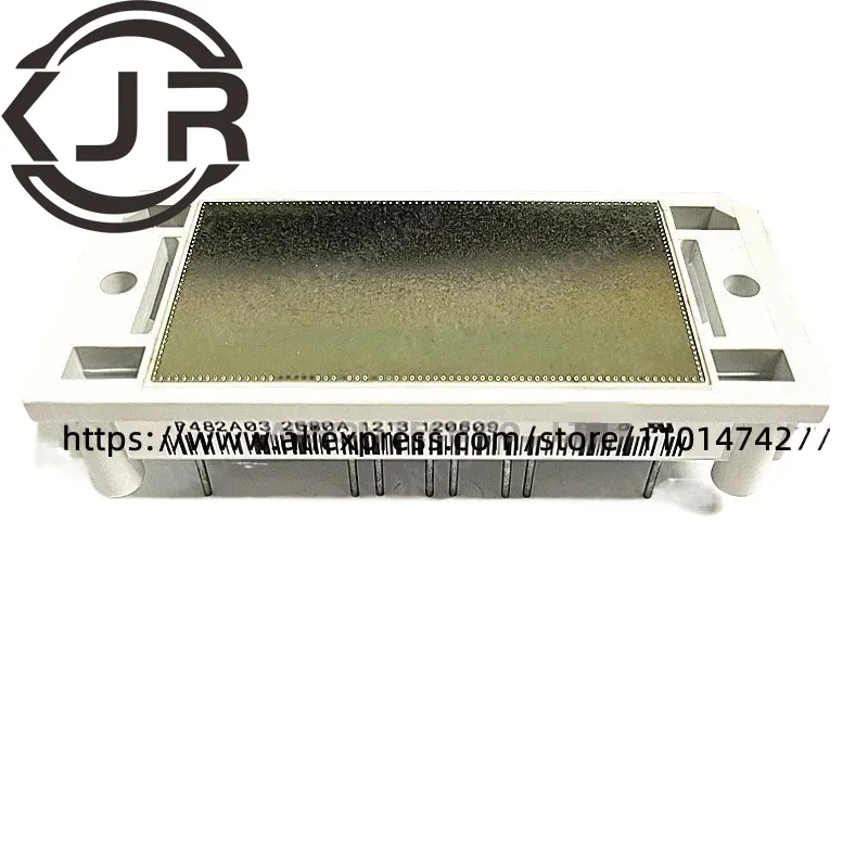 

P482A06 P482A05 P482A04 P482A03 P482A02 P482A01 P482A07 P482A08 P482A09 P482A 100% brand new original power module