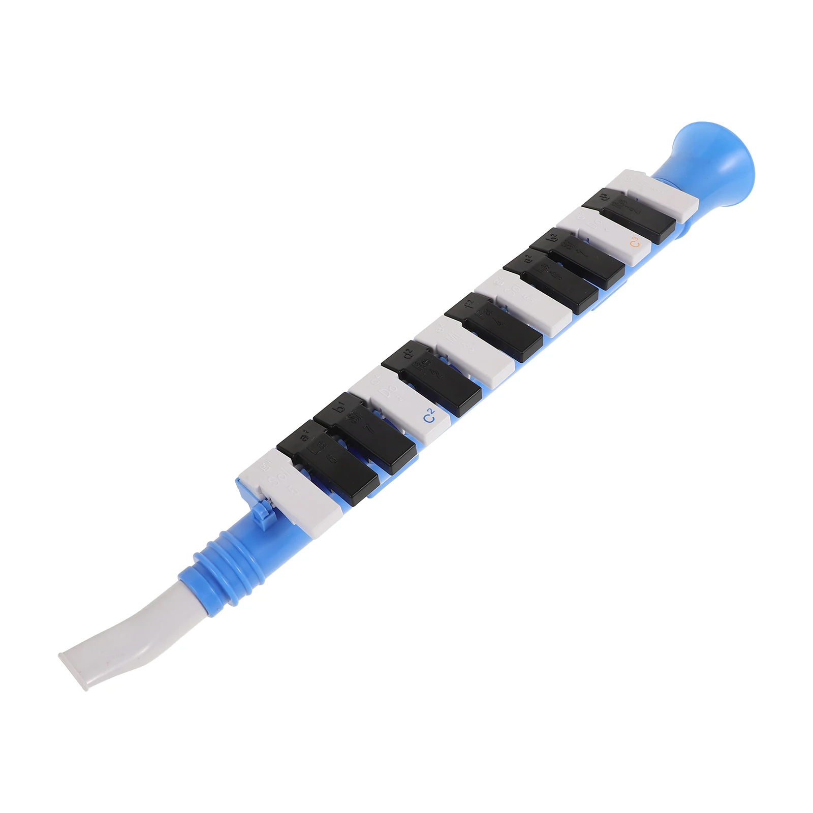 

Organ Toys Harmonica Kids Party Favor Beginner Instruments for Beginners Musical Baby Cartoon Children