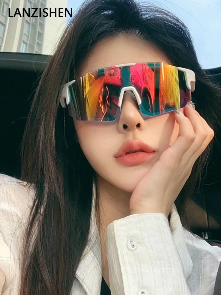 gafas-de-sol-lanzien-para-ciclismo-montura-f-para-mujer-color-mercurio-proteccion-solar-para-montanismo-gafas-de-sol-polarizadas