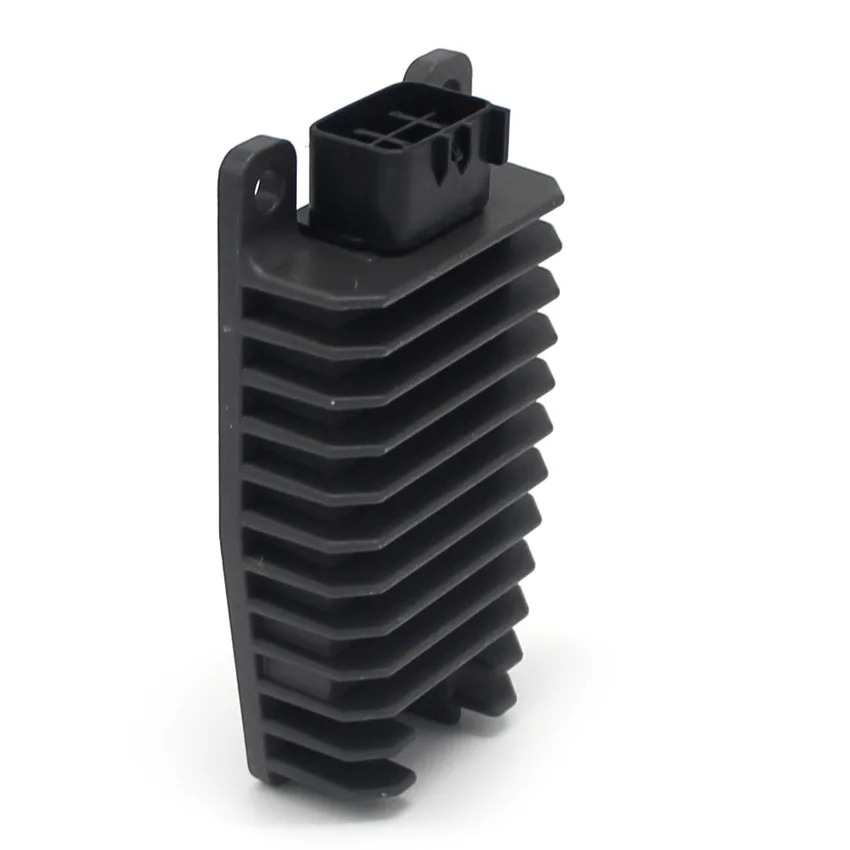 Voltage Regulator Rectifier For Can-Am ATV DS450 2008-2015  Can-Am ATV DS450 2008-2015 Can-Am 710000803 Can-Am DS450EFI view 2