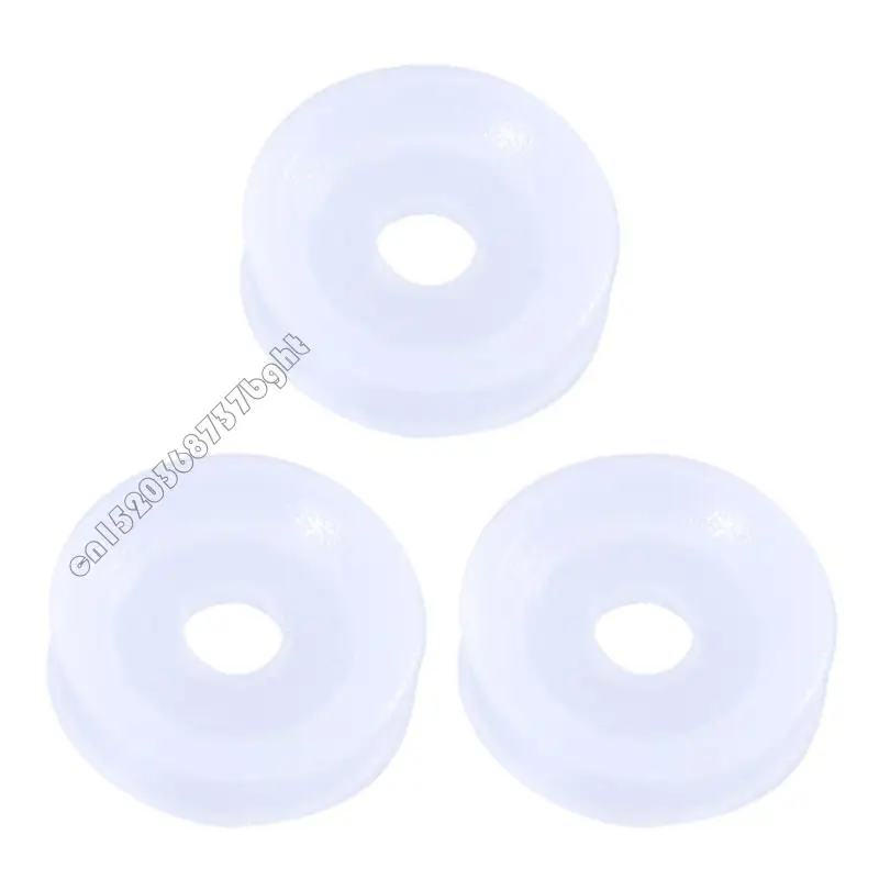 

10pcs Universal Replacement Floater Sealer Replacement Safety Cooker Parts 4XFB