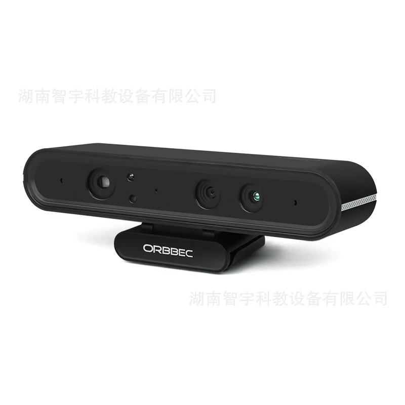 Orbbec Astra Pro Plus Depth Camera ROS 3D Realistic Camera Raspberry PI jetson