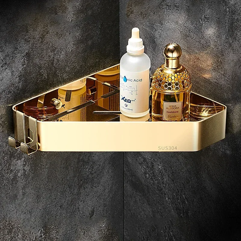 Thumbnail 2 - #84 Best Bathroom Storage Shelf to Buy In 2026