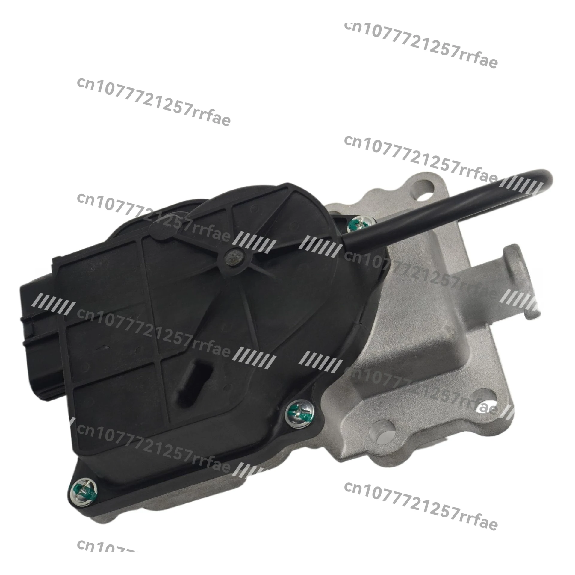 41400-35033 600-488 For electronically controlled fork front wheel drive differential actuators