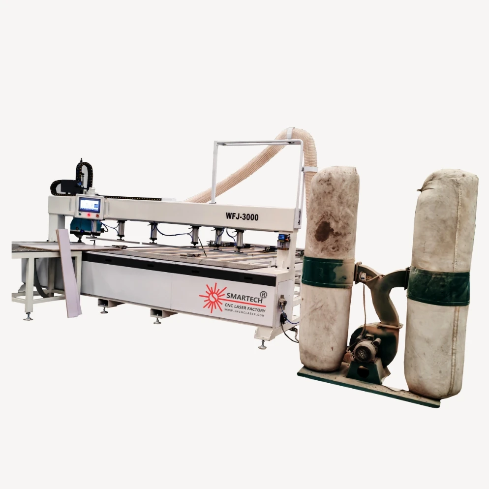 Variable Speed Reciprocating Saw for Demolition