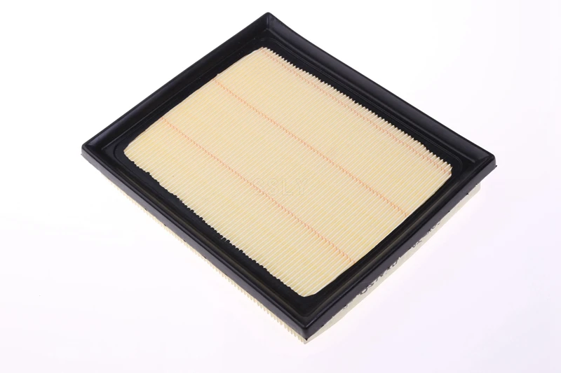 Air Filter For 2012 - 2017 Toyota Prius V Plus Alpha 1.8L 17801-0T050 2013 2014 2015 2016 17801-37020 17801-37021