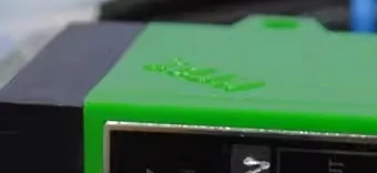 

【First-level agent】photoelectric switch KP-ER01N brand new genuine spot on the same day