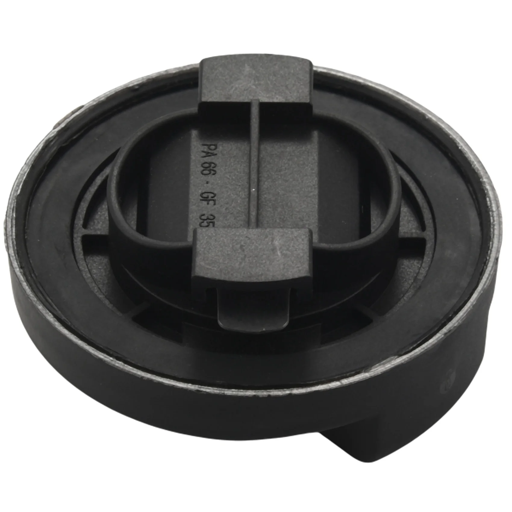 

A66P-For Mercedes-Benz W163 W164 W201 W202 W203 W208 W209 Engine Oil Filler Cap A0000100301