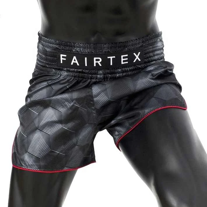Thumbnail 2 - #15 Latest Martial Arts Shorts Offers