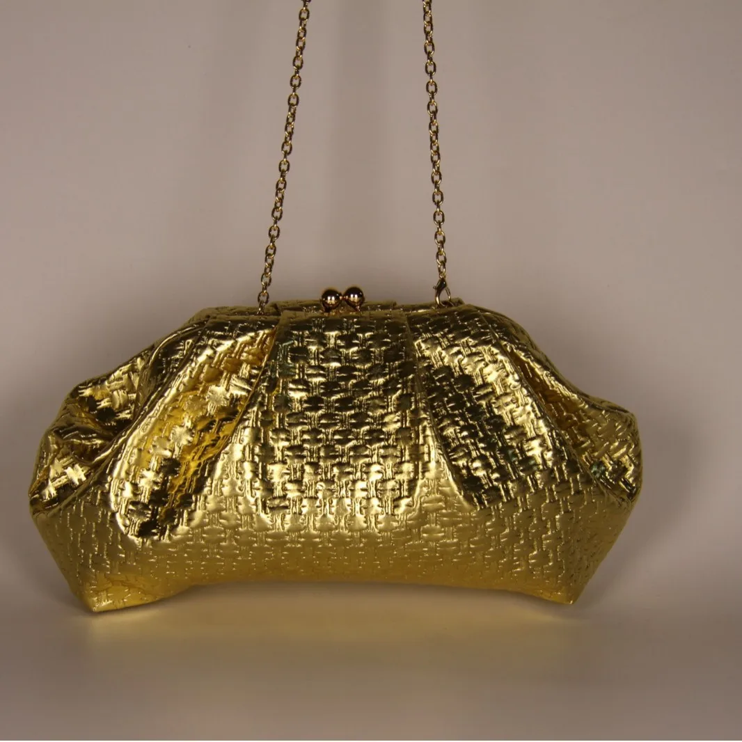 high-end-fashion-unique-diaper-bags-for-women-simple-vintage-crossbody-bag-luxury-brand-leather-tote-bag-trendy-designer