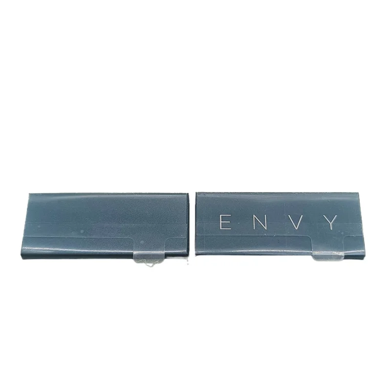 For HP Thin ENVY x360 2-in-1 13-BF 13-bf0012TU TPN-C161 Screen Shaft Cover Shaft Cover Connection Hinge Cover Housing