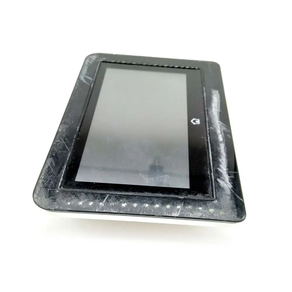 

Панель B5L25-60112 подходит для HP LaserJet Enterprise M506dn M506n