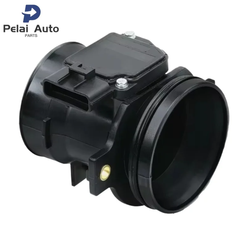 

98AB12B579B3B 98AB-12B579-B3B 1054420 Air Quality Flow MAF Sensor FOR FORD 1997-2012 FOCUS I GALAXY I MONDEO III 1.8 16V