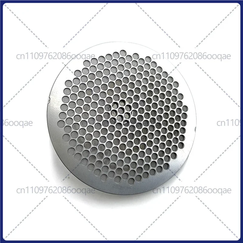 for IMS E&B Coffee 58.5mm Secondary Water Distribution Network Handle Suitable for 58mm Coffee Machines