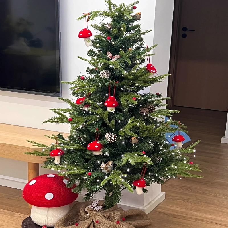 New Large Artificia…