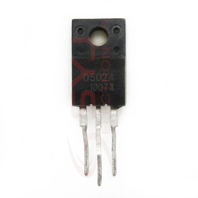 5-20PCS FGA20S120M FGA20S120 2SD5024 D5024 AD620ARZ AD620AR MST7336F-LF MST7336F LA7847 7847 LM2901N LM2901