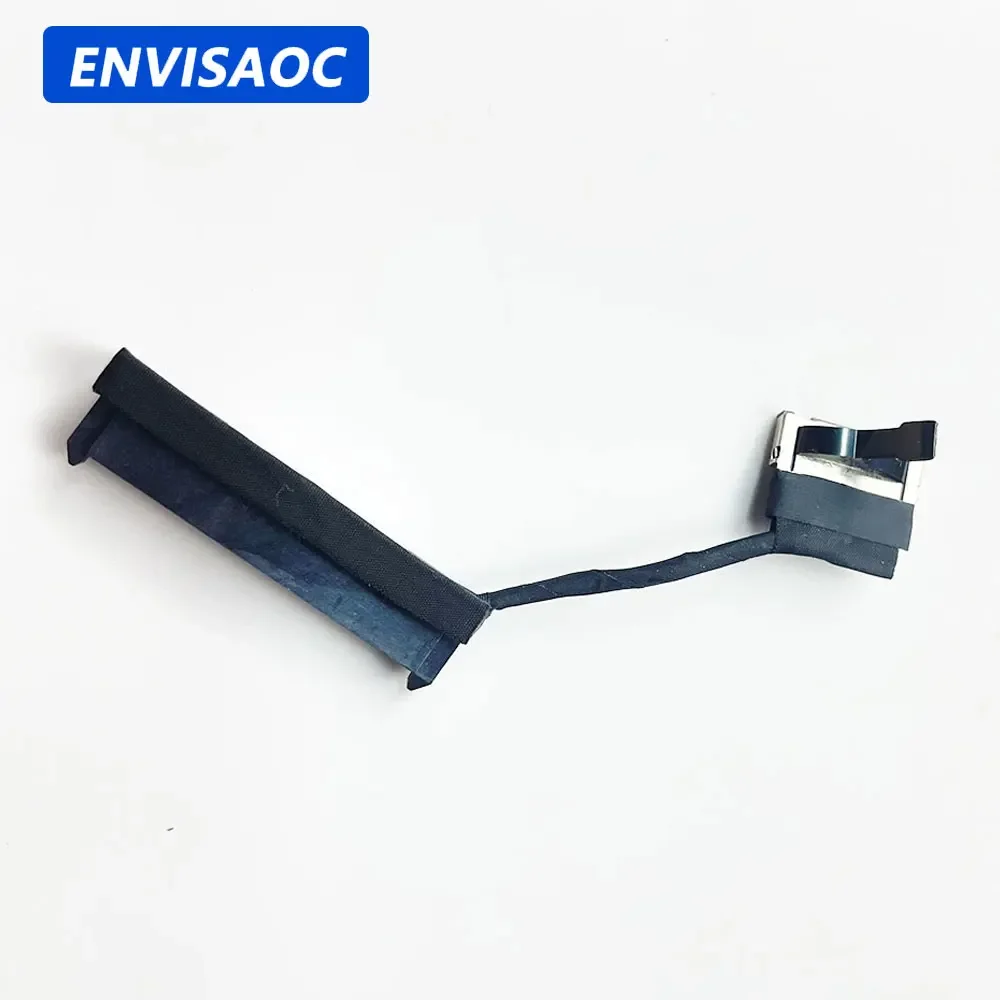 สายเคเบิล HDD สำหรับ Acer TravelMate P645 P645-M P645-S-50 A4DBH TMP645แล็ปท็อป SATA Hard Drive HDD SSD Flex Cable DC020021W00