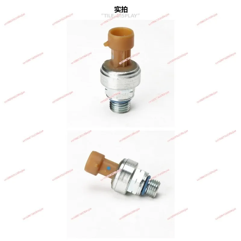 Pressure Sensor Is Applicable To Construction Machinery for RE154966 RE154966