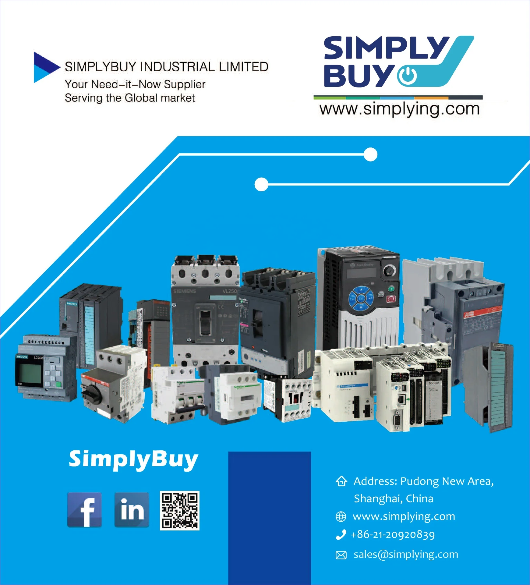 オリジナル新品ユーエンナー リミットスイッチ 精密シングルリミットスイッチ NB01 チゼルプランジャー NB01D556-M ドイツ製