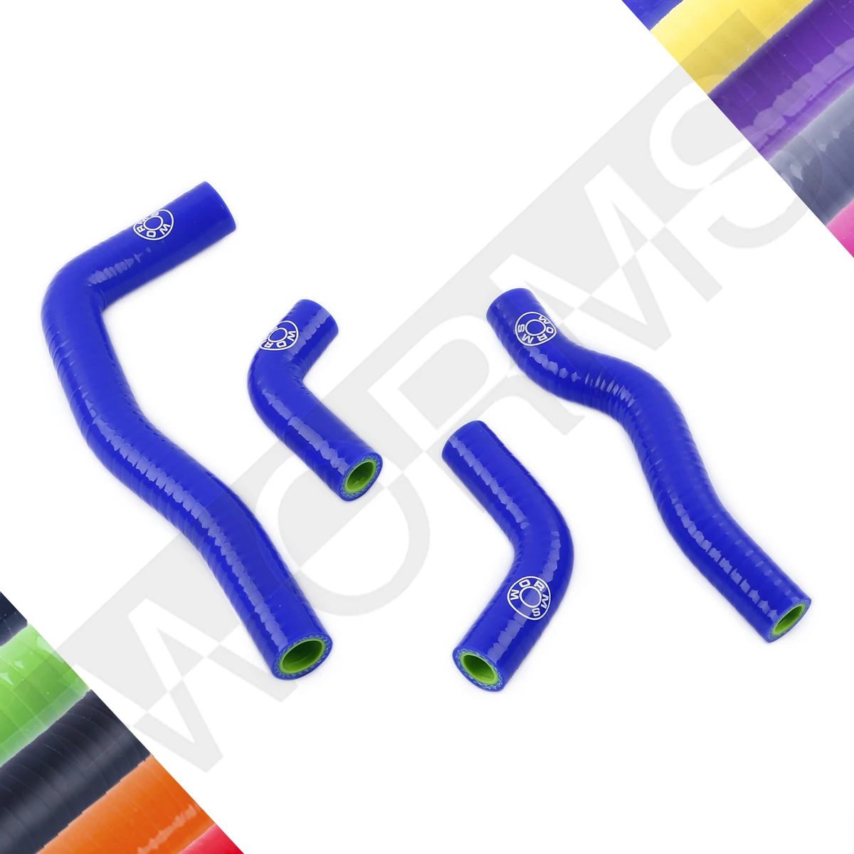 For 2005-2017 Honda…