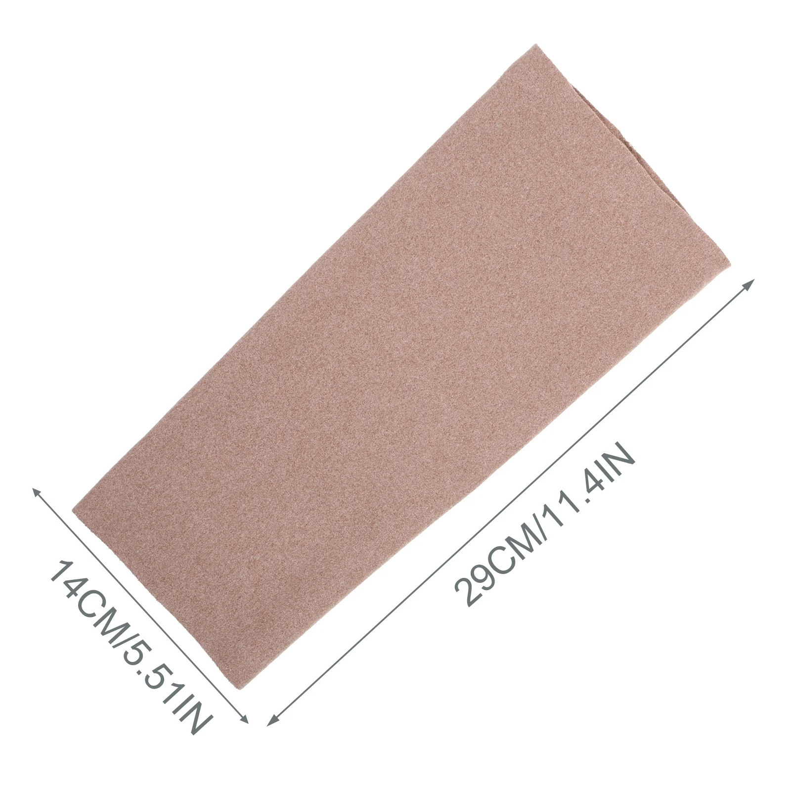 

Пара эластичных дышащих наколенников-бандажей для спорта на открытом воздухе, велоспорта, фитнеса, теплые защитные накладки на колени