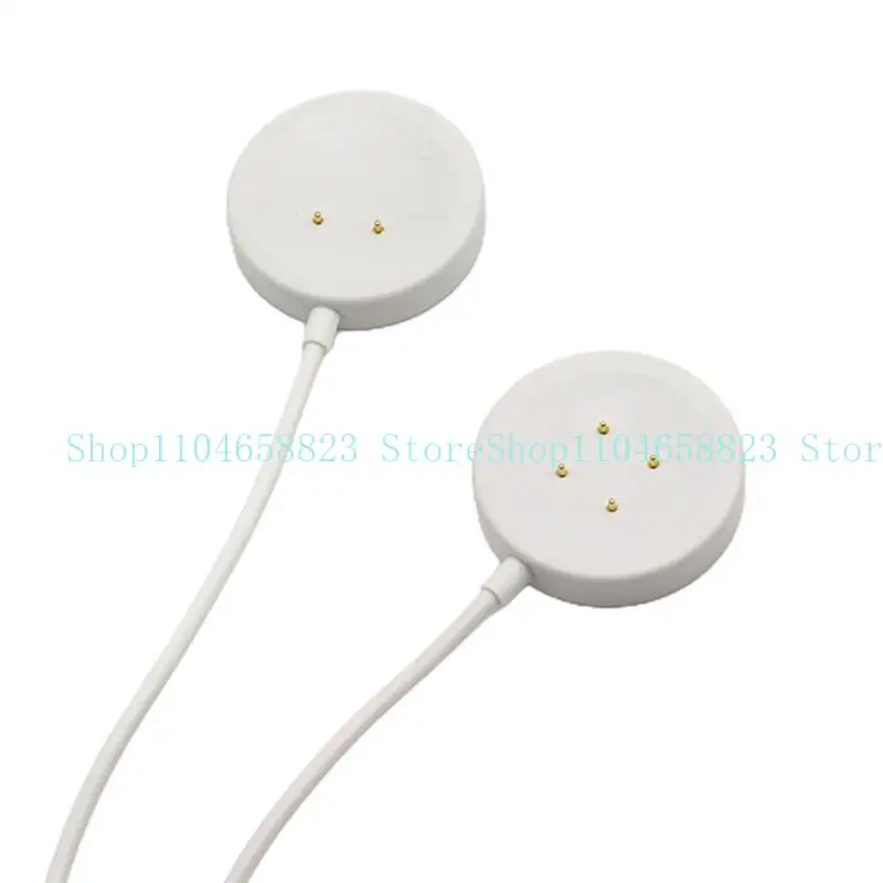 Universal Usb Charg…