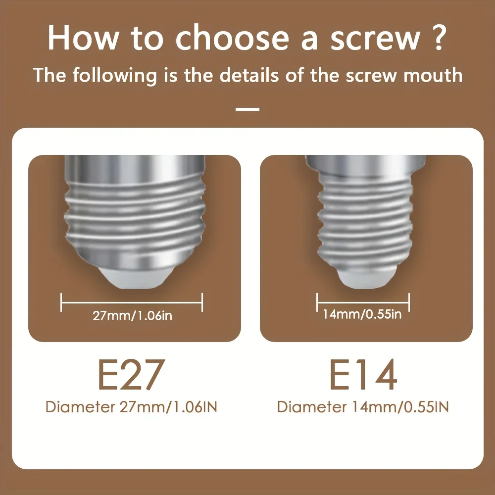 6 قطعة E27 E14 3 واط 6 واط 9 واط 12 واط 15 واط SMD2835 Led شمعة لمبة AC220V 110 فولت توفير الطاقة الدافئة/باردة الأبيض LED الذرة مصباح Bombillas ضوء المنزل