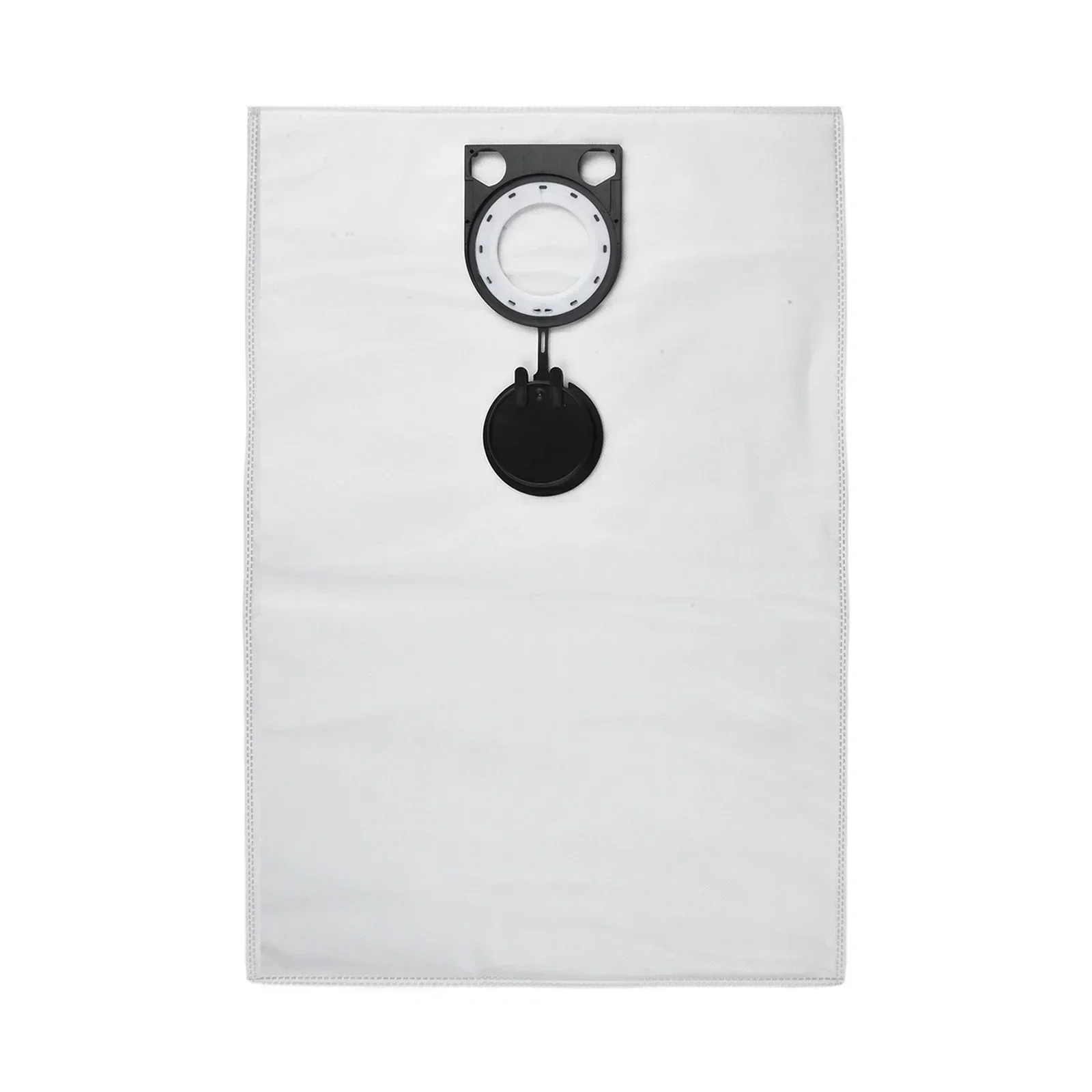 6 шт. фильтр-пылесборники для Metabo для ASR 25 L SC для ASR 2025 для ASR 35 для ASR 50 L SC запасные части для робота-пылесоса