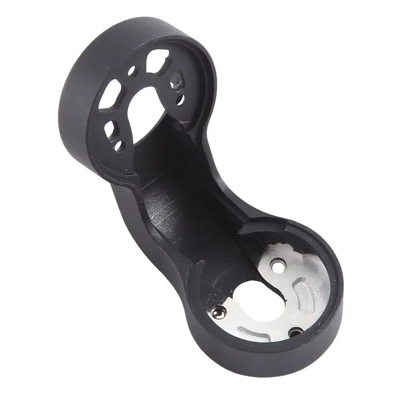 camara-con-gimbal-up-yaw-para-dji-air-3-soporte-superior-de-repuesto-para-camara-de-dron-dji-air-3-piezas-de-reparacion