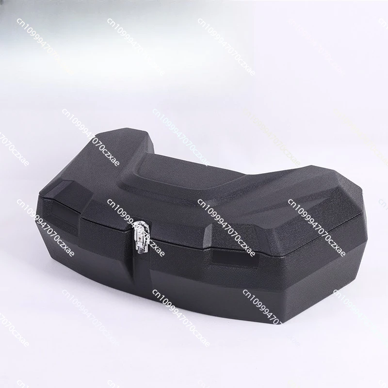 

Spare Box, ATV Trunk, Suitable for All Models
