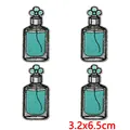 PE17957CT