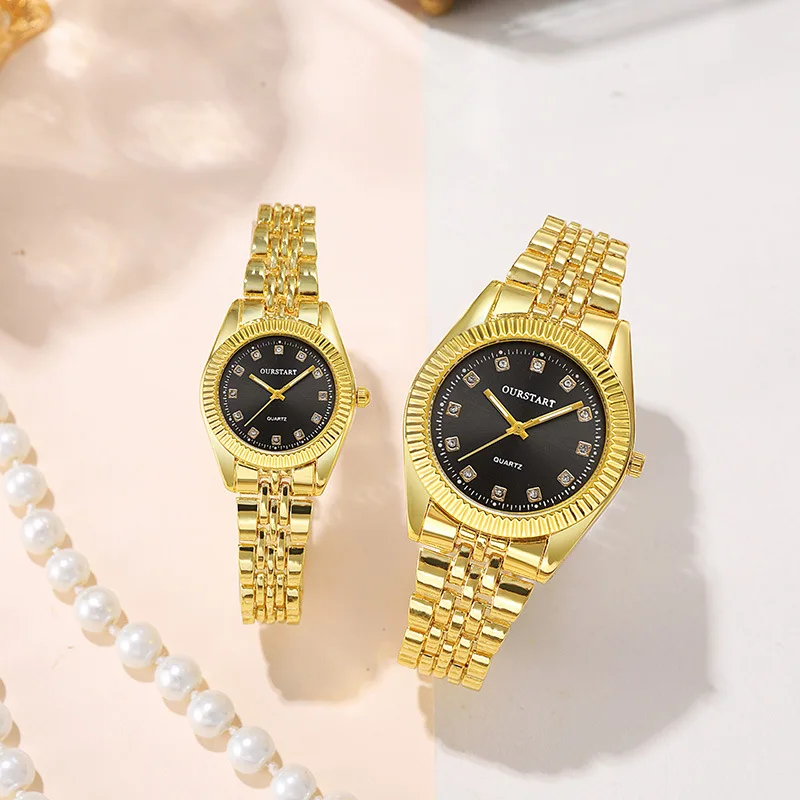 relogio-de-quartzo-para-casal-relogios-masculinos-e-femininos-pulseira-de-aco-estilosa-resistente-a-diamantes-relogio-de-moda-para-mulheres-relogio-de-pulso-masculino-para-negocios