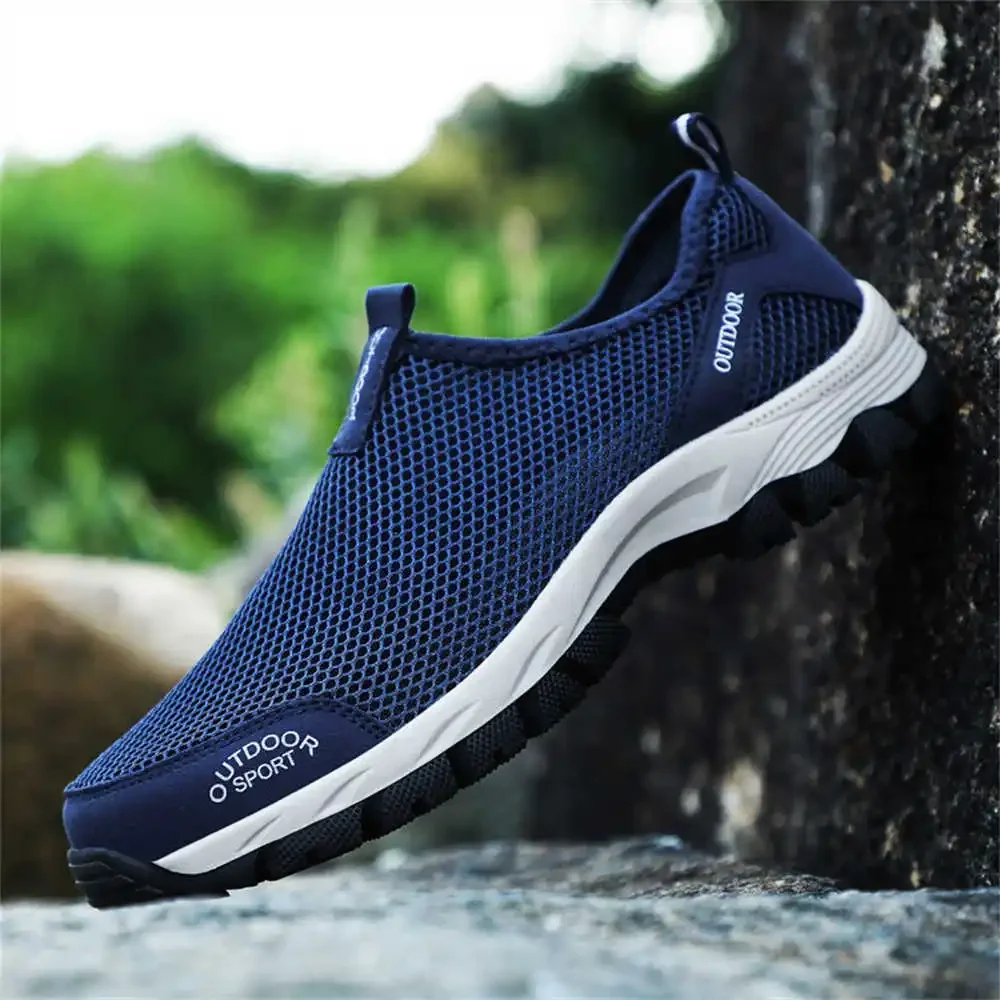 Autumn In Beach Sand 33 Size Shoes Casual Branded Sneakers For Men For Jogging Sports Cheapest Luxary Promo Special Offers