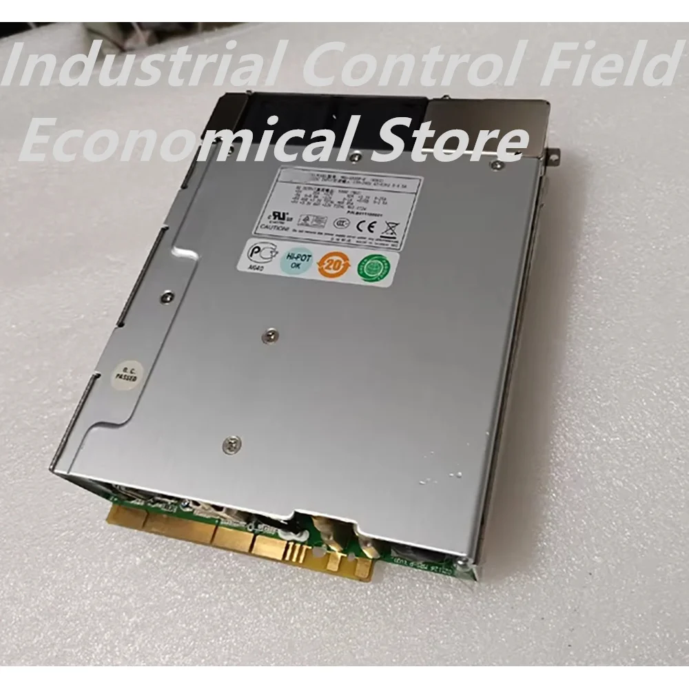 لإمدادات الطاقة زيبي MRG-6500P-R