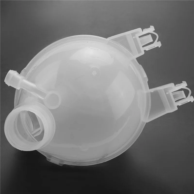 

9800777280 Coolant Expansion Tank Bottle With Cap For 207 208 2008 301 Vti Citroen C2 C3 C4 DS3-M53K