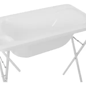 bath'da en çok satılan 8 içecek-no. 1