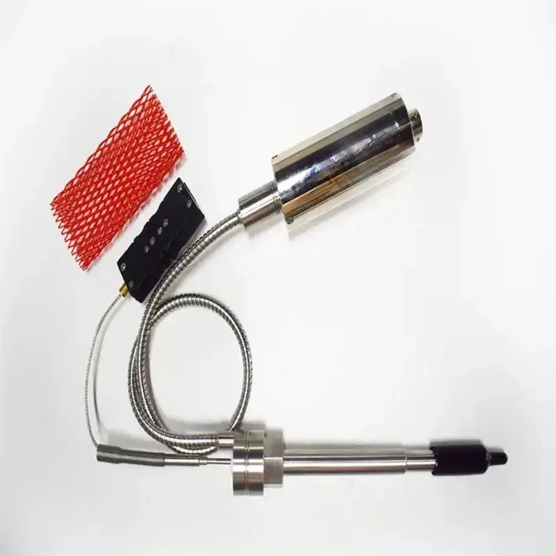 

Melt Pressure Transmitter Sensor 4-20ma Can Replace Original