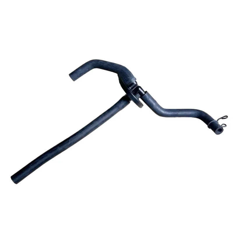 

Radiator Surge Tank Cap Coolant Expansion for Le.xus IS300 IS250 GS300 GS460