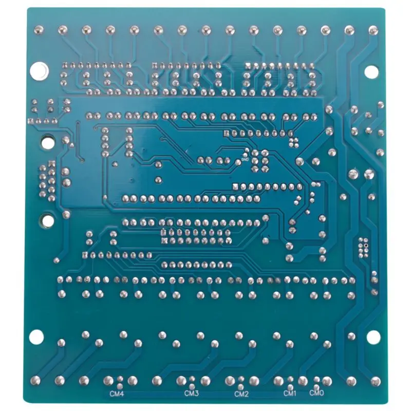 【بيع جديد】وحدة تحكم منطقية قابلة للبرمجة FX2N-20MR PLC لوحة تحكم صناعية 12 مدخل 8 مخرج 24 فولت 5 أمبير