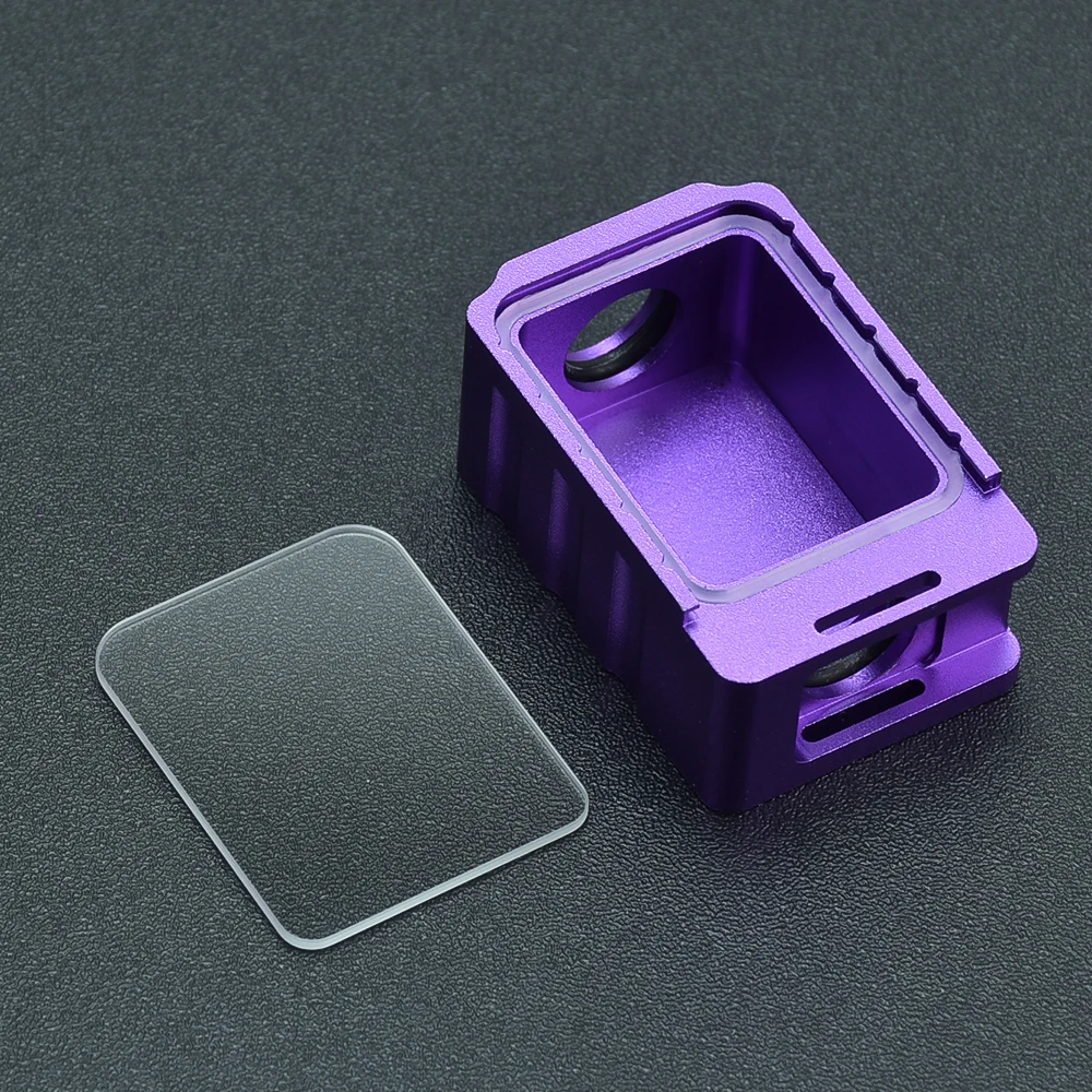 PRC SXK BB/ AIO BB Vape pod system for pod systems - gallery image 6