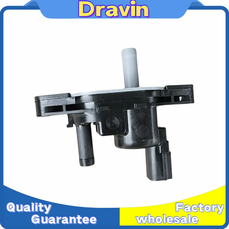 Vcp Vapor Canister … - image