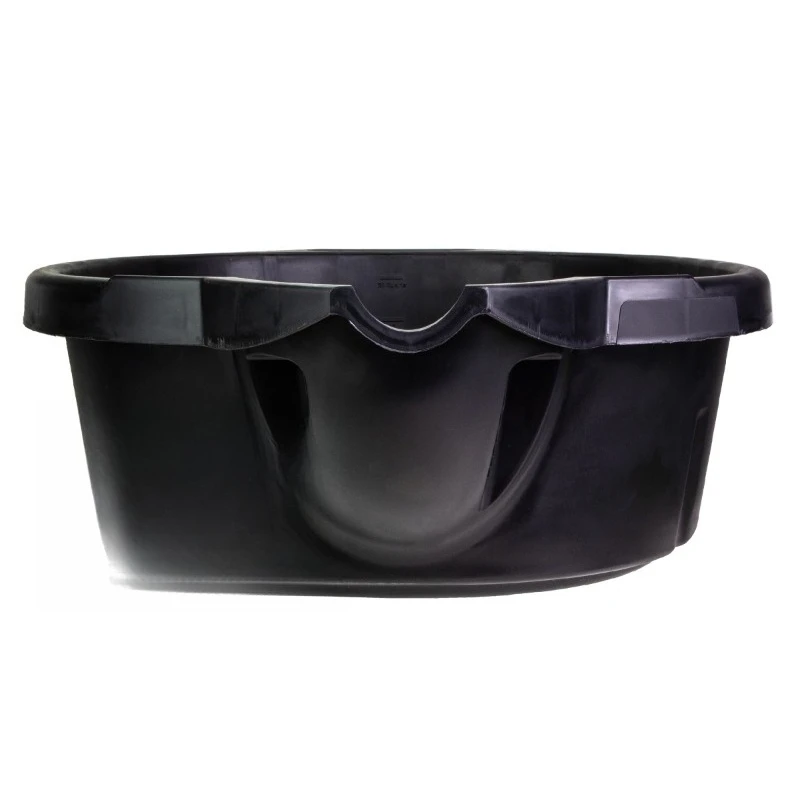 

20 Quart Automotive Drain Pan for Car, Truck, SUV 420106HTMI