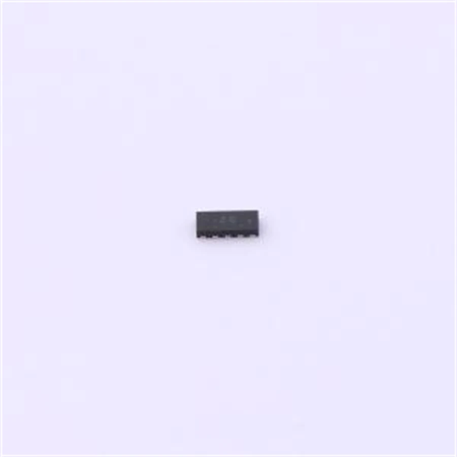 

50PCS/LOT PUSB3AB4Z (Circuit Protection)