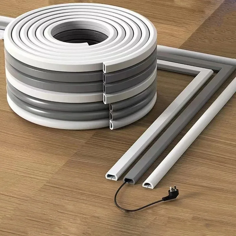 Thumbnail 3 - #26 Ranked Cable Trunking Picks in 2026