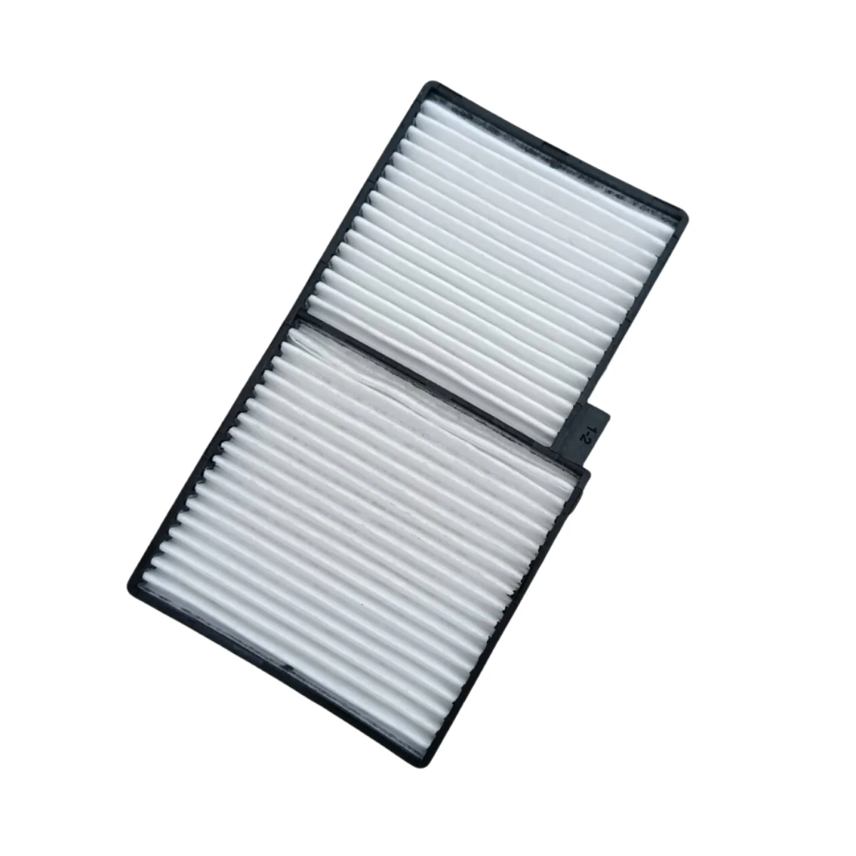 

New Projector Air Filter Fit for EPSON ELPAF35/V13H134A35 EB-1860 EB-1870 EB-1880 EB-1840W EB-1850W