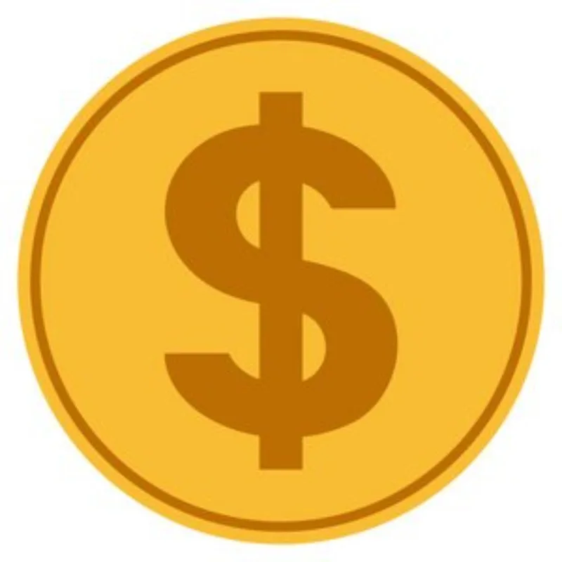 

Стоимость доставки услуг в отдаленные районы