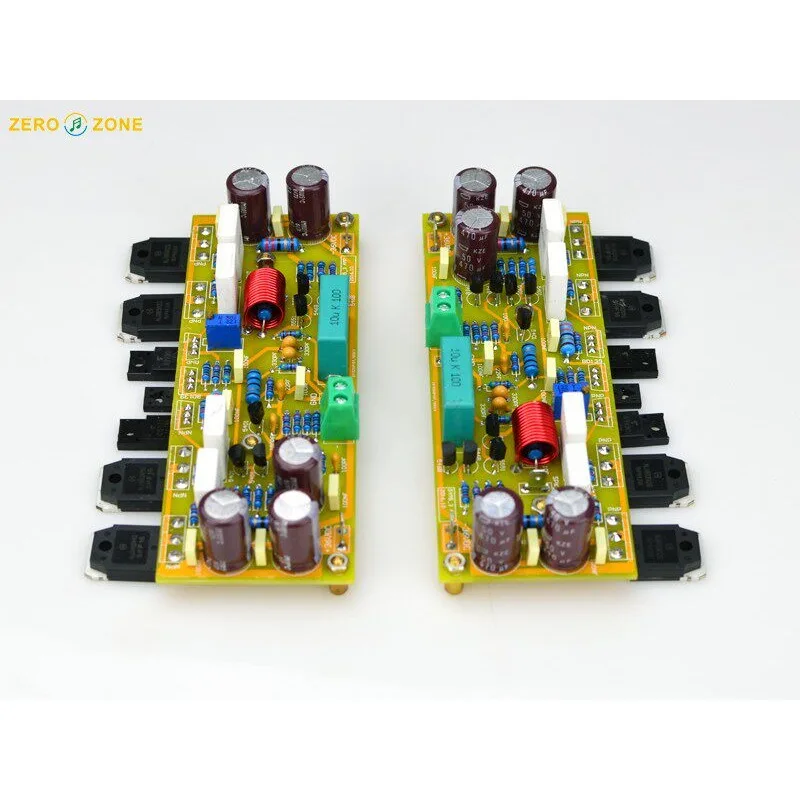 amplificador-de-potencia-zero-power-modelo-sym5-3-amplificador-de-potencia-de-clase-a-y-b-con-alto-nivel-de-polarizacion-placa-de-circuito-terminada-100-w
