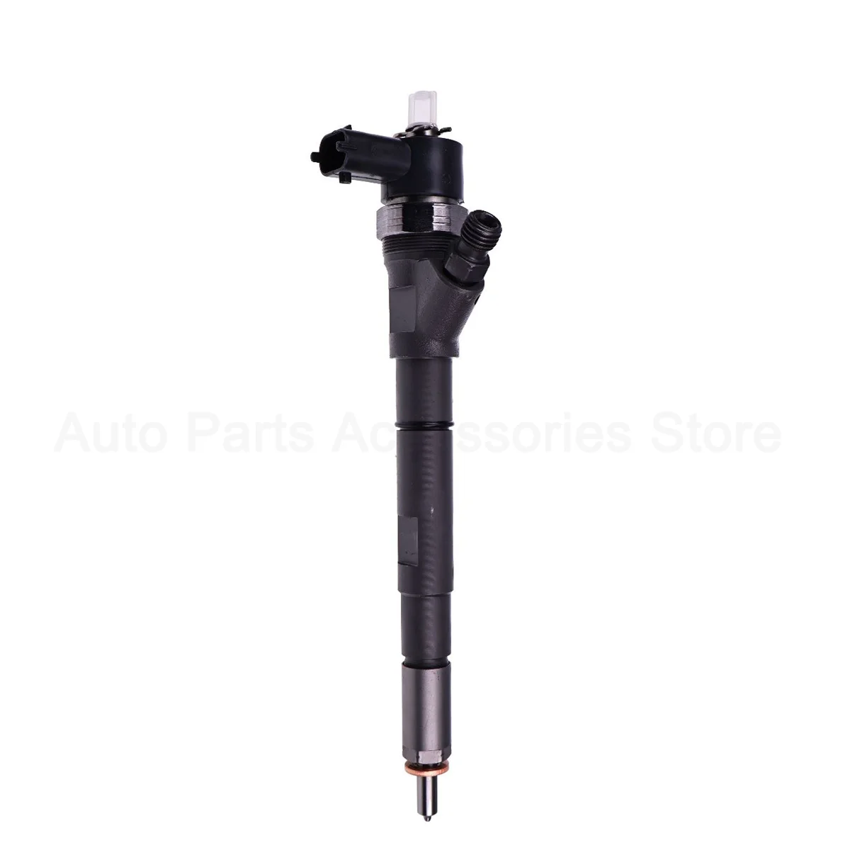 High Quality 0445110279 0445110186 0445110092 Diesel Injector New For Kia Sorento Hyundai Starex H1 Libero 2.5L 2002-2007 D4CB