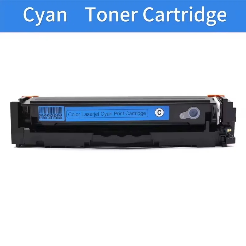 CRG-067 crg067 067 Kompatybilny Toner do CANON MF654Cdw MF656Cdw MF651Cw MF655Cdw MF657Cdw LBP631Cw LBP633Cdw — zdjęcie produktu 6