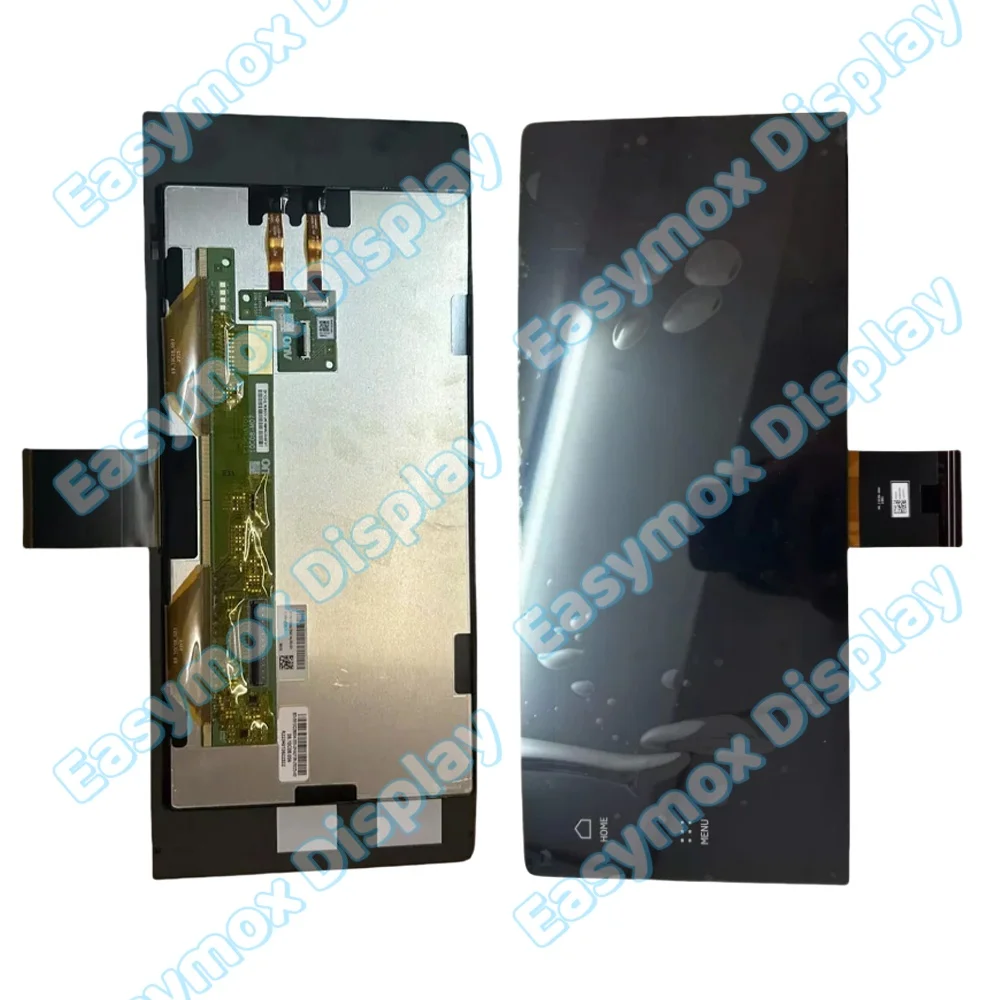 

10.25" 5E3919605 LCD Display For Skoda Octavia IV MK4 2019-2024 Monitor Screen Replacement 23494073